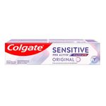 Pasta-Dental-Colgate-Sensitive-Pro-Alivio-Inmediato-Original-60g-0750954665339-2