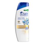 Shampoo-Head-Shoulders-Crece-Fuerte-Desde-La-Ra-z-650m-0750043517622-1