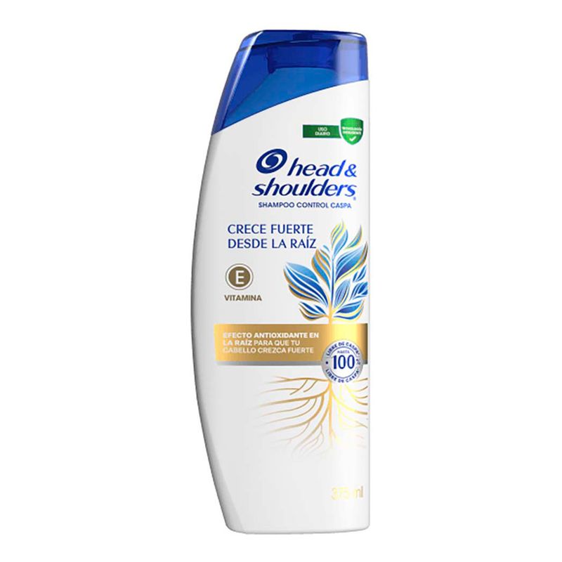 Shampoo-Head-Shoulders-Crece-Fuerte-Desde-La-Ra-z-650m-0750043517622-1
