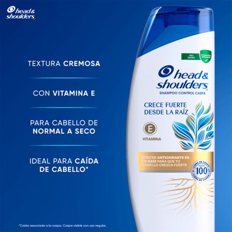 Shampoo-Head-Shoulders-Crece-Fuerte-Desde-La-Ra-z-650m-0750043517622-2