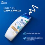 Shampoo-Head-Shoulders-Crece-Fuerte-Desde-La-Ra-z-650m-0750043517622-3