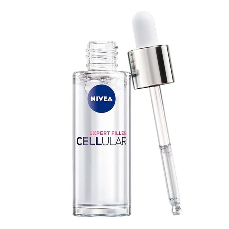 Serum-Facial-Nivea-Celular-De-Acido-Hialur-nico-30ml-0400590095706-1