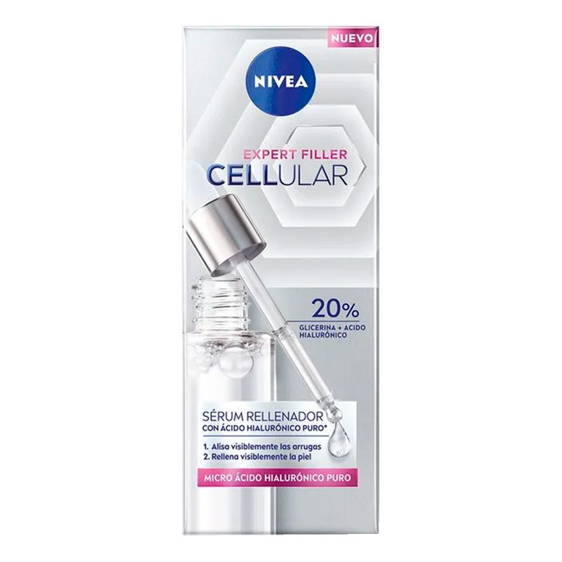 Serum-Facial-Nivea-Celular-De-Acido-Hialur-nico-30ml-0400590095706-2