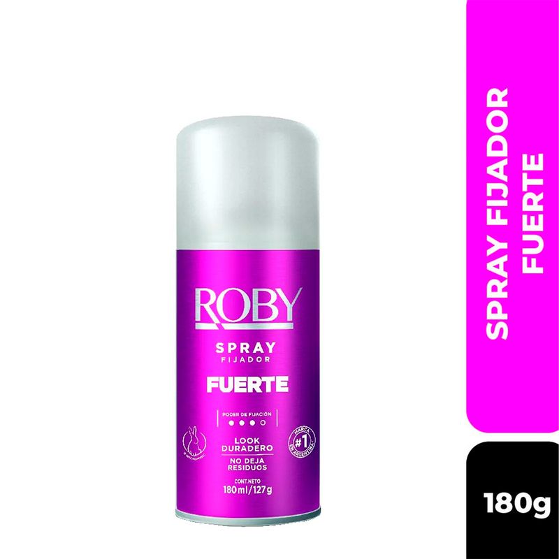 Fijador-Roby-Normal-180ml-0779300801906-1