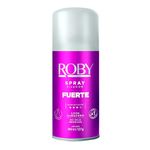 Fijador-Roby-Normal-180ml-0779300801906-2