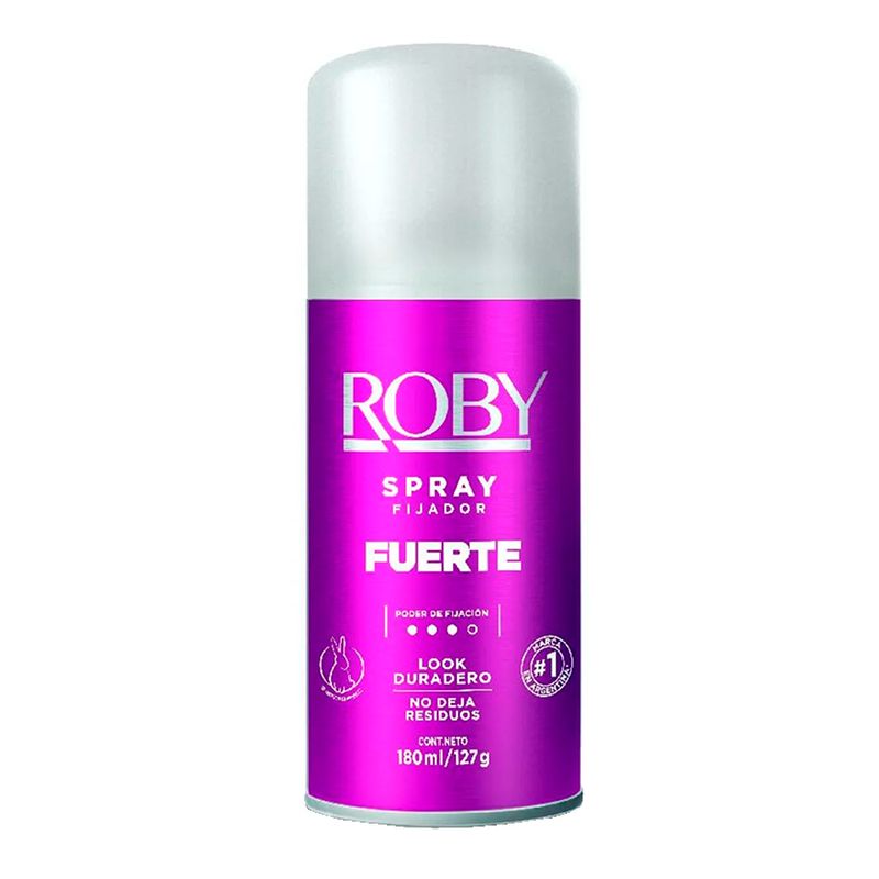 Fijador-Roby-Normal-180ml-0779300801906-2