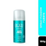 Spray-Fijaci-n-Roby-Antifrizz-180ml-0779300801907-1