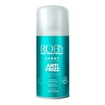 Spray-Fijaci-n-Roby-Antifrizz-180ml-0779300801907-2
