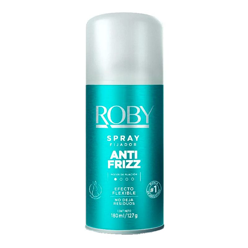 Spray-Fijaci-n-Roby-Antifrizz-180ml-0779300801907-2