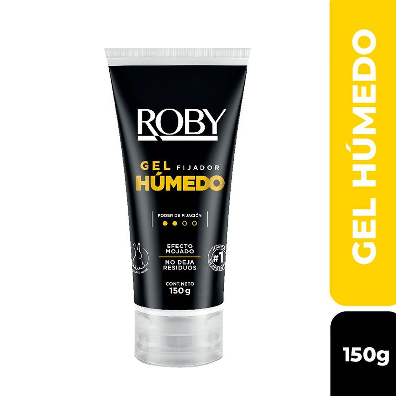 Gel-Fijador-Roby-Humedo-150gr-0779300801898-1