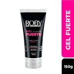 Gel-Fijador-Roby-Fuerte-150gr-0779300801899-1