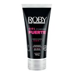 Gel-Fijador-Roby-Fuerte-150gr-0779300801899-2