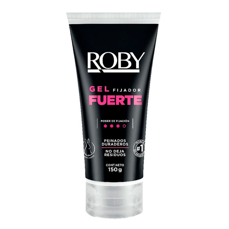 Gel-Fijador-Roby-Fuerte-150gr-0779300801899-2
