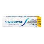 Pasta-Dental-Blanqueador-Extra-Fresh-Dientes-Sensibles-140gr-0789600949912-2
