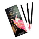Sahumerios-M-gicos-Aromanza-Frutos-Rojos-10u-0779917500032-1