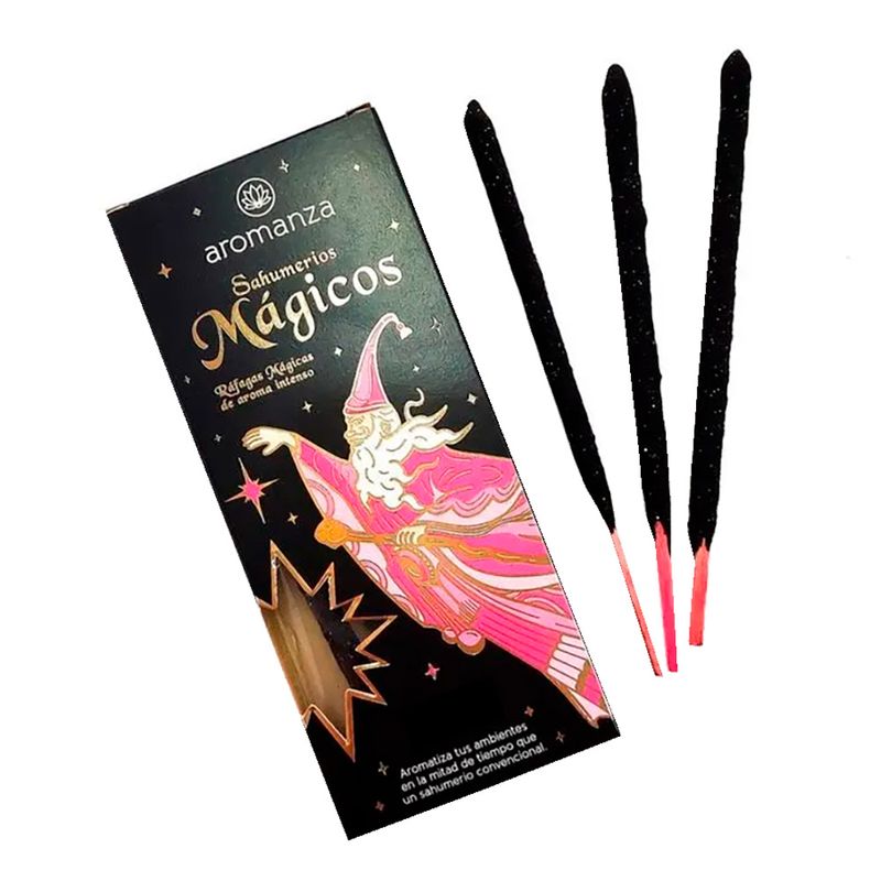 Sahumerios-M-gicos-Aromanza-Frutos-Rojos-10u-0779917500032-1
