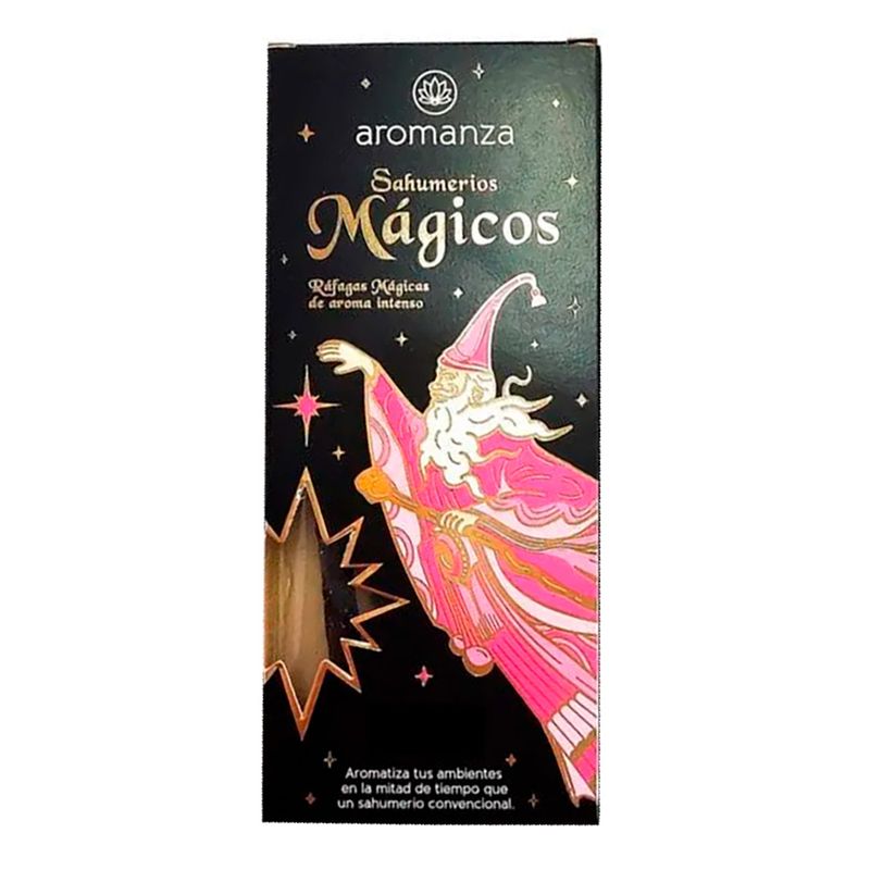 Sahumerios-M-gicos-Aromanza-Frutos-Rojos-10u-0779917500032-2