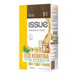 Kit-De-Coloraci-n-Issue-N9-1-Rubio-Claro-Ceniza-0779300801833-1
