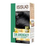 Kit-De-Coloraci-n-Issue-N3-Casta-o-Oscuro-0779300801911-1