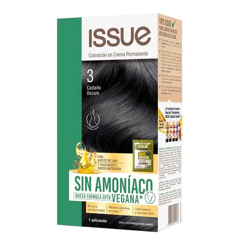 Kit-De-Coloraci-n-Issue-N3-Casta-o-Oscuro-0779300801911-1
