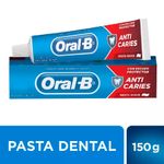 Crema-Dental-Oral-b-123-Anticaries-Menta-Suave-150g-0750043512463-1