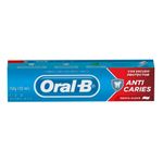Crema-Dental-Oral-b-123-Anticaries-Menta-Suave-150g-0750043512463-2