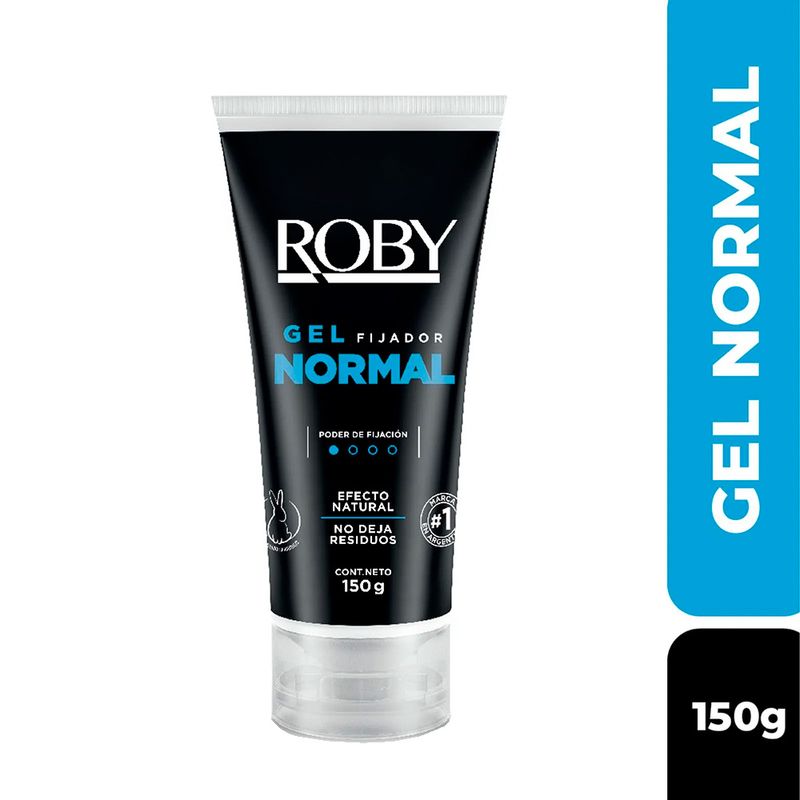 Gel-Fijador-Roby-Normal-150gr-0779300801897-1