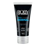 Gel-Fijador-Roby-Normal-150gr-0779300801897-2