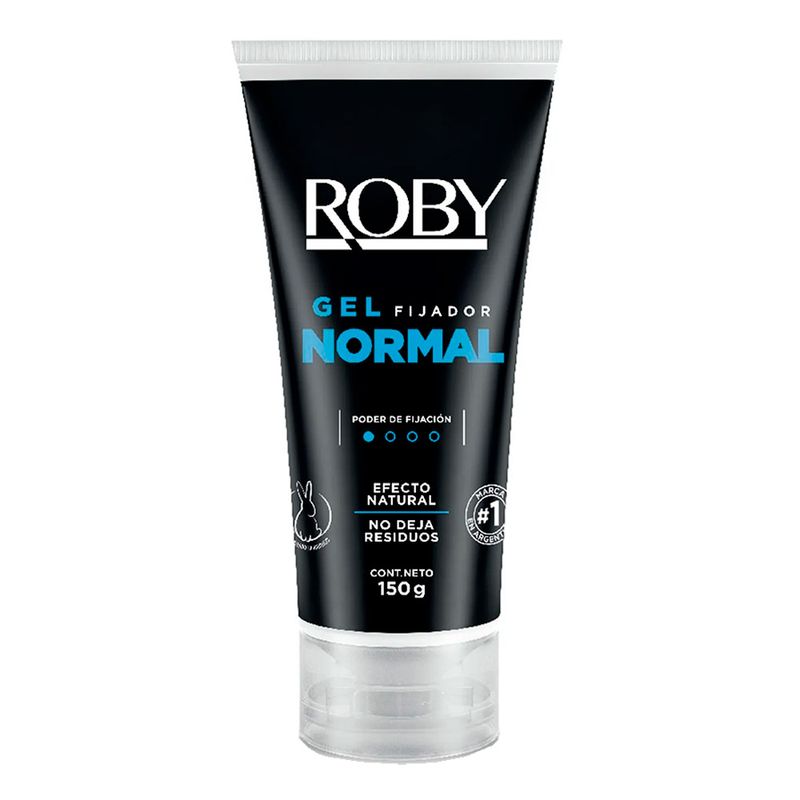 Gel-Fijador-Roby-Normal-150gr-0779300801897-2