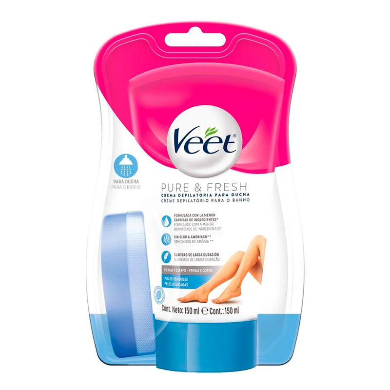Crema-Depilatoria-Veet-Silk-Fresh-De-Ducha-Piel-Sensible-150ml-0750105876954-1