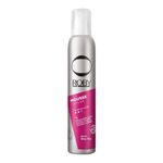 Mousse-Capilar-Roby-New-190ml-0779300801908-1