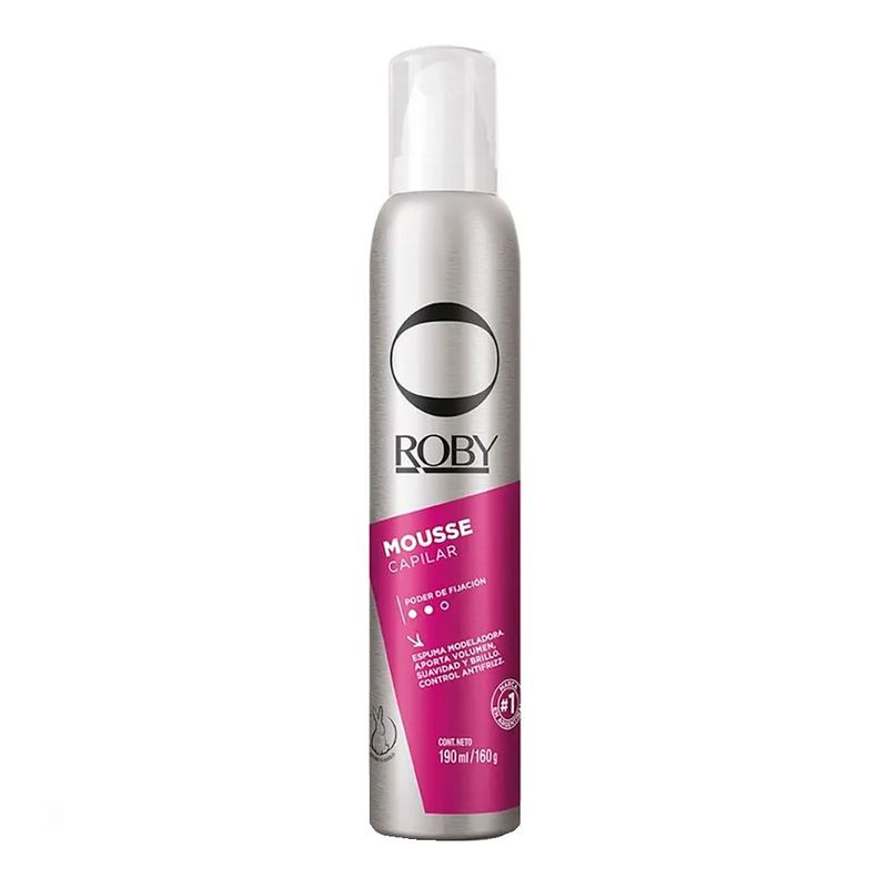 Mousse-Capilar-Roby-New-190ml-0779300801908-1