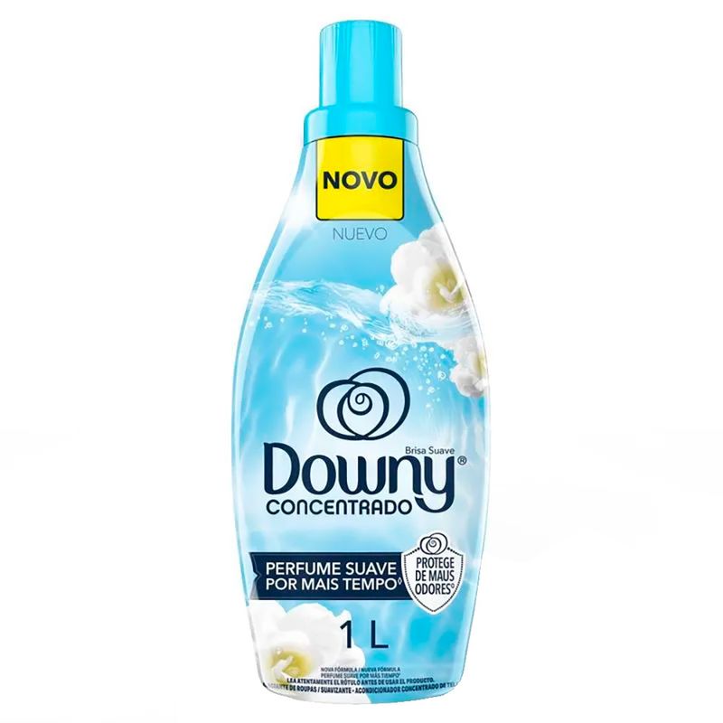 Suavizante-Para-Ropa-Downy-Brisa-Suave-1l-0750043524365-1