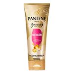 Acondicionador-Pantene-Pro-v-3-Minute-Miracle-Nutri-perlas-170ml-0750043524369-1