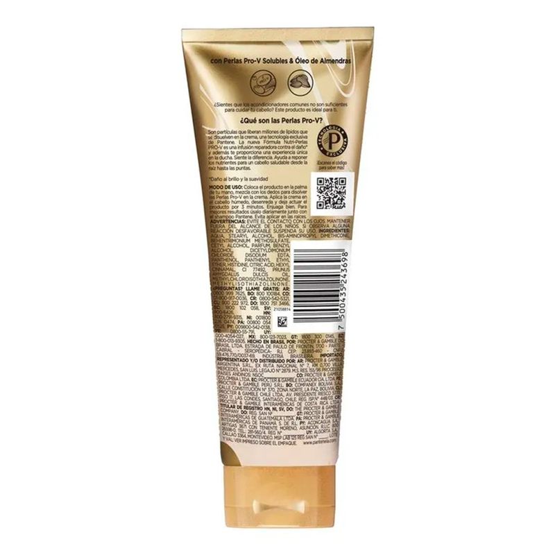 Acondicionador-Pantene-Pro-v-3-Minute-Miracle-Nutri-perlas-170ml-0750043524369-2
