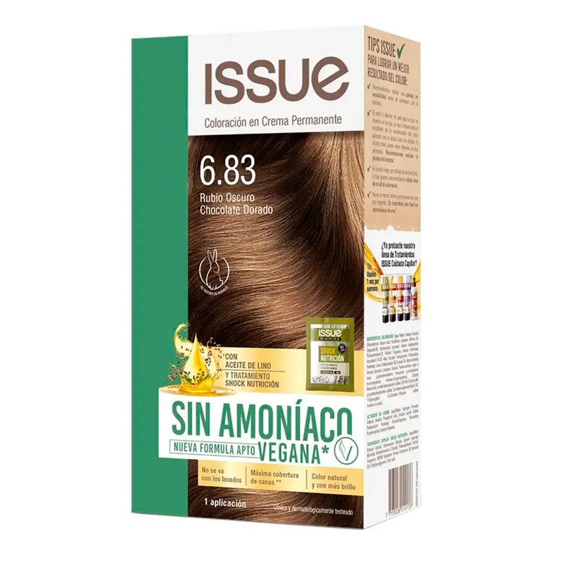Kit-De-Coloraci-n-Issue-N6-83-Rubio-Oscuro-0779300801917-1