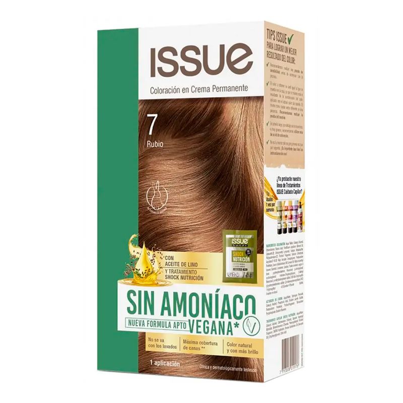 Kit-De-Coloraci-n-Issue-N7-Rubio-0779300801918-1