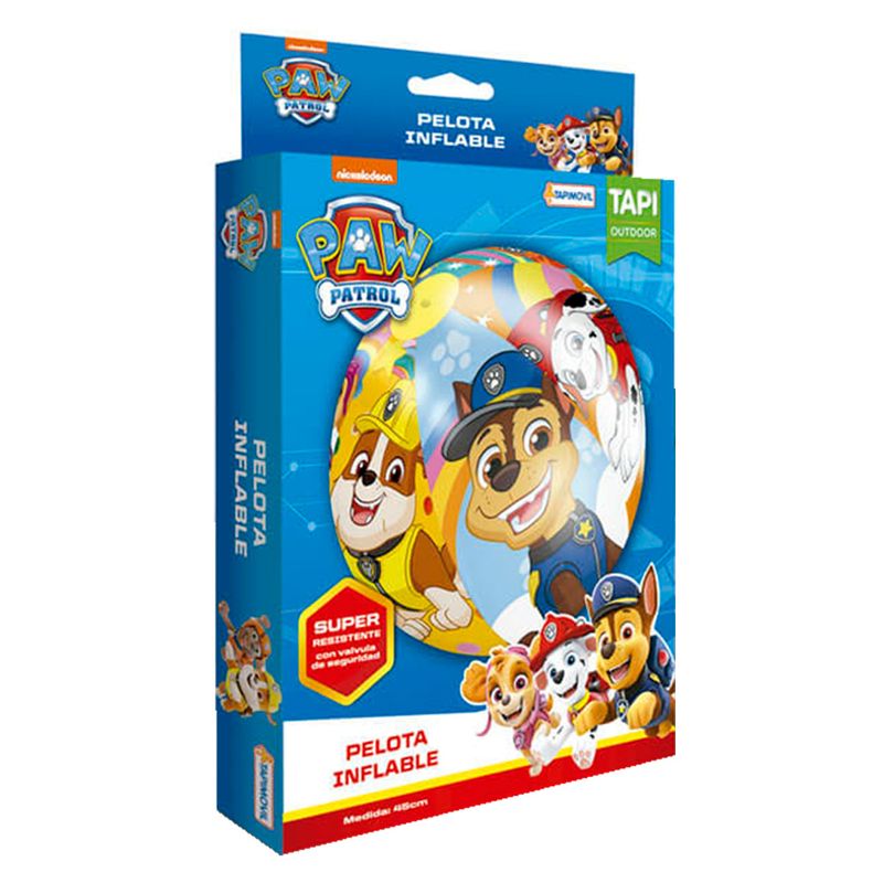 Pelota-Inflable-Tapimovil-Paw-Patrol-0779400809923-1