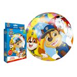 Pelota-Inflable-Tapimovil-Paw-Patrol-0779400809923-2