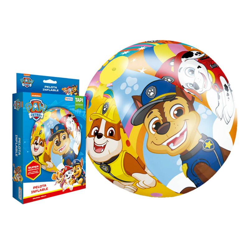 Pelota-Inflable-Tapimovil-Paw-Patrol-0779400809923-2