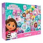Juego-De-Mesa-Tapimovil-Loteria-Gabby-s-Dollhouse-0779400800974-1