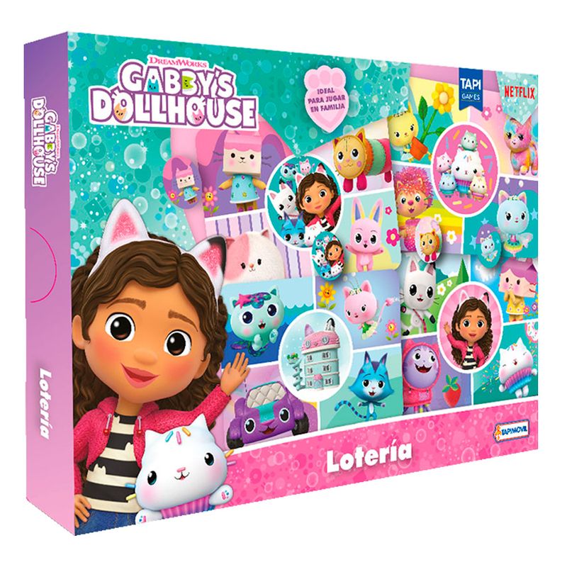 Juego-De-Mesa-Tapimovil-Loteria-Gabby-s-Dollhouse-0779400800974-1
