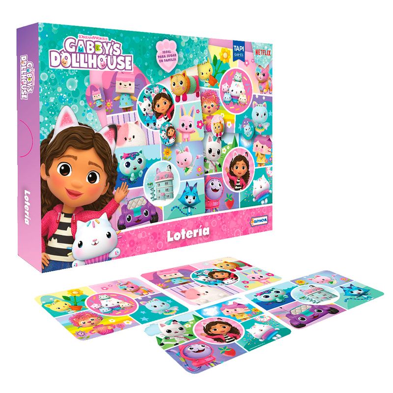 Juego-De-Mesa-Tapimovil-Loteria-Gabby-s-Dollhouse-0779400800974-2