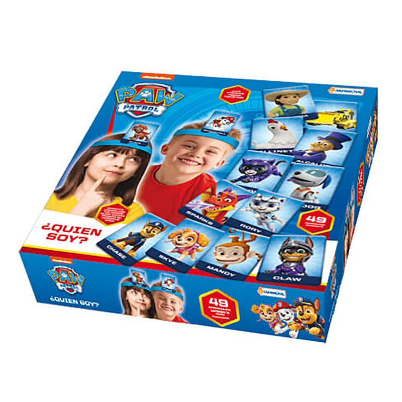Juego-De-Mesa-Tapimovil-Quien-Soy-Paw-Patrol-0779400809906-1