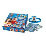 Juego-De-Mesa-Tapimovil-Quien-Soy-Paw-Patrol-0779400809906-2