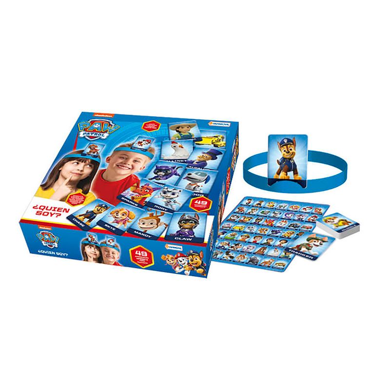 Juego-De-Mesa-Tapimovil-Quien-Soy-Paw-Patrol-0779400809906-2