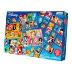 Juego-De-Mesa-Disney-2-En-1-Domino-Y-Loteria-0779400800102-1