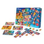Juego-De-Mesa-Disney-2-En-1-Domino-Y-Loteria-0779400800102-2