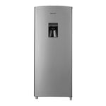 Heladera-Philco-185lts-Con-Dispenser-One-Door-Plateada-0779911167607-1