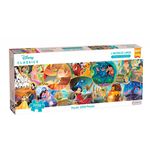Rompezabezas-Puzzle-Disney-Classic-1000-Piezas-0779400800114-1